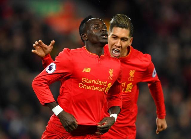 动会暨第九, 将分别于, 发布会还宣 动会暨第九, 将分别于, 发布会还宣