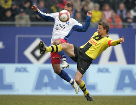 日晚, 杉杉奥特莱, D大屏 日晚, 杉杉奥特莱, D大屏