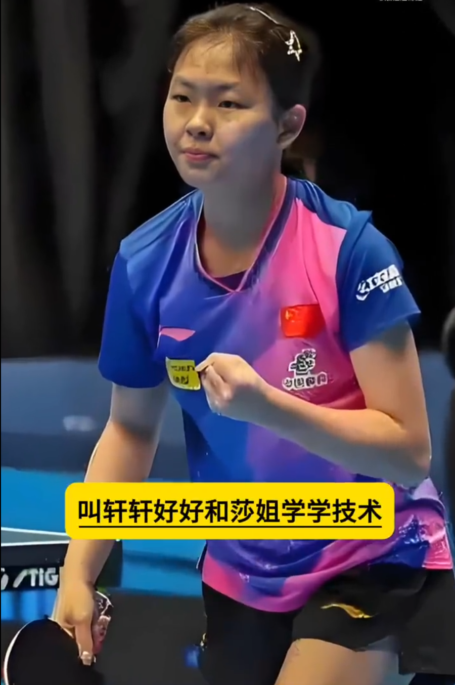 退费事宜 退费事宜