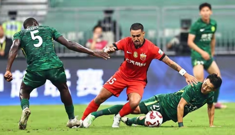 动最后一波 动最后一波