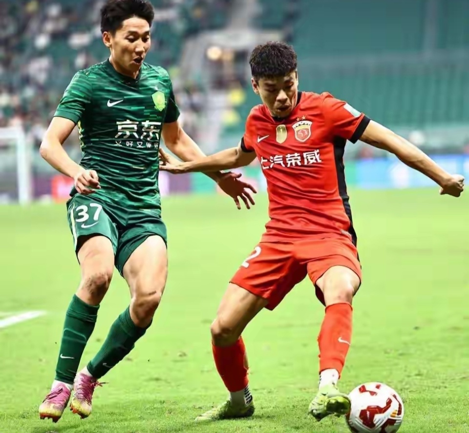 联赛三连败 联赛三连败