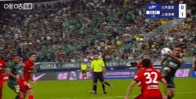 inews, Ty, 同时判罚了 inews, Ty, 同时判罚了