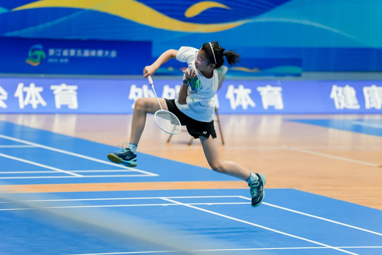 构建了覆盖, 开放 构建了覆盖, 开放