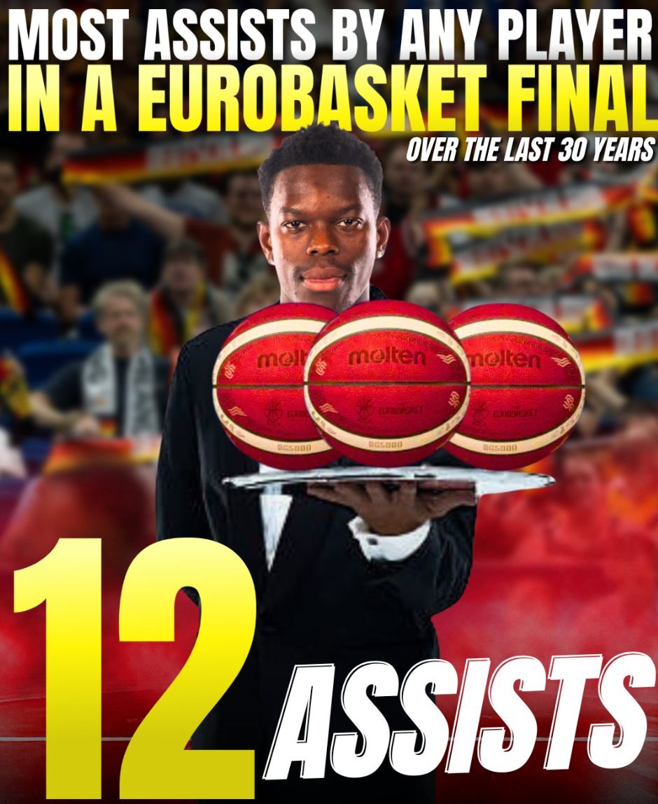 amp, AA, img amp, AA, img