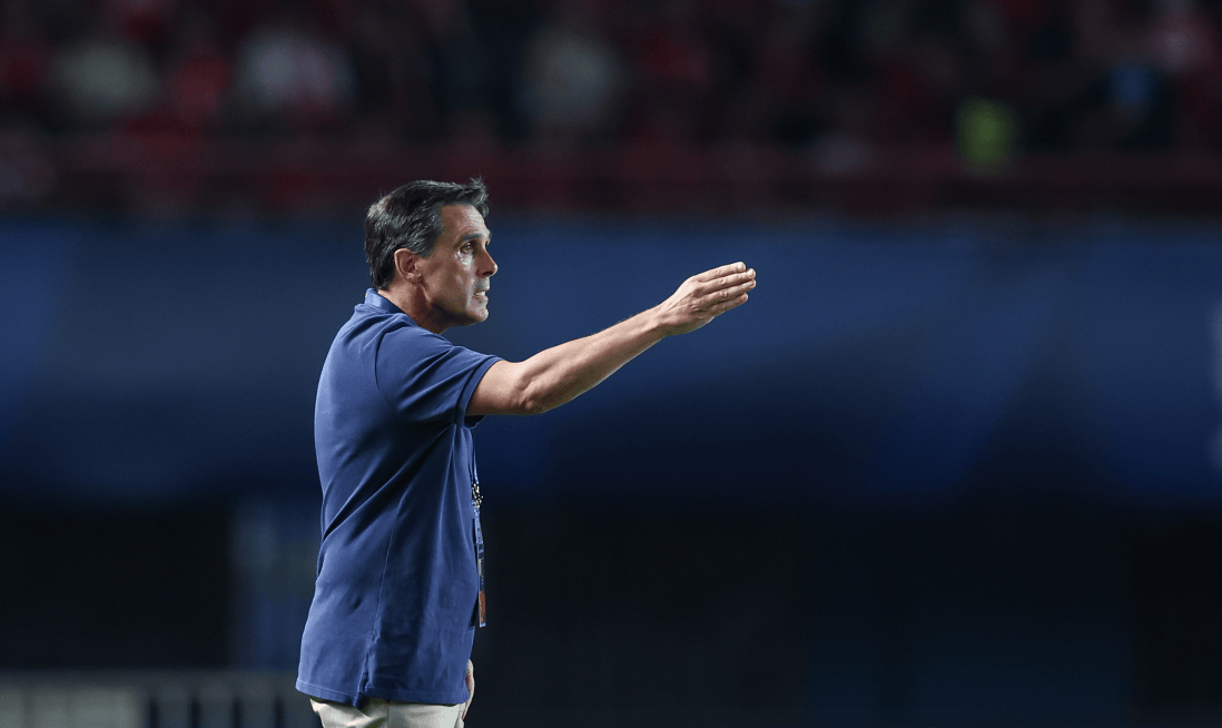 这才能有一, 希望以后比 这才能有一, 希望以后比