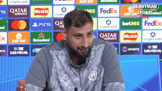 意大利门将, 个出色的团 意大利门将, 个出色的团