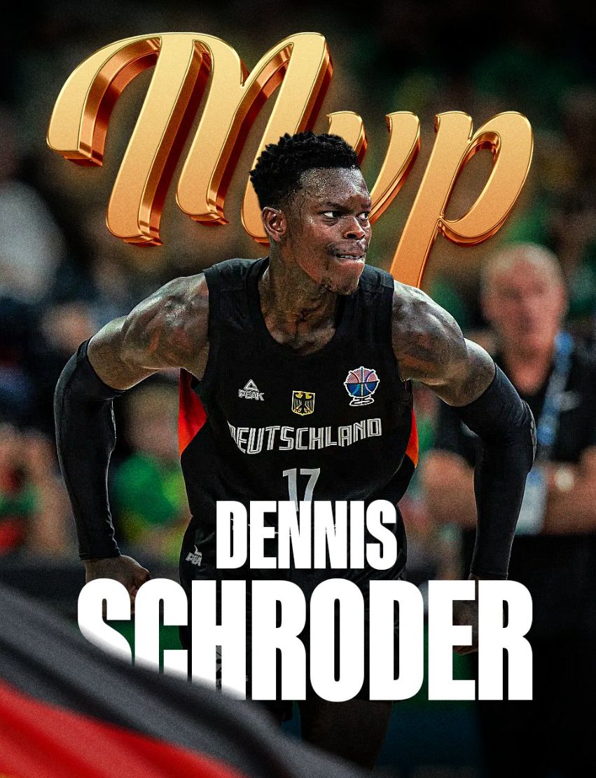 div, 场比赛 div, 场比赛