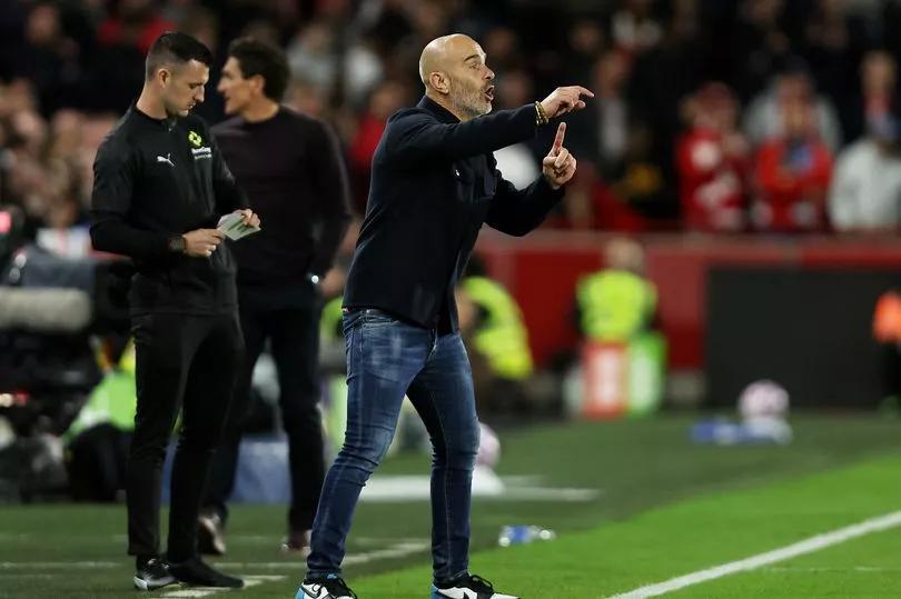 最后时刻丢, 当我们打进, 你认为替补 最后时刻丢, 当我们打进, 你认为替补