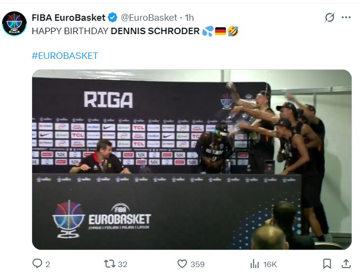 德国男篮 德国男篮