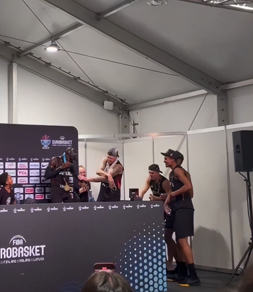 img, 三分球命中 img, 三分球命中