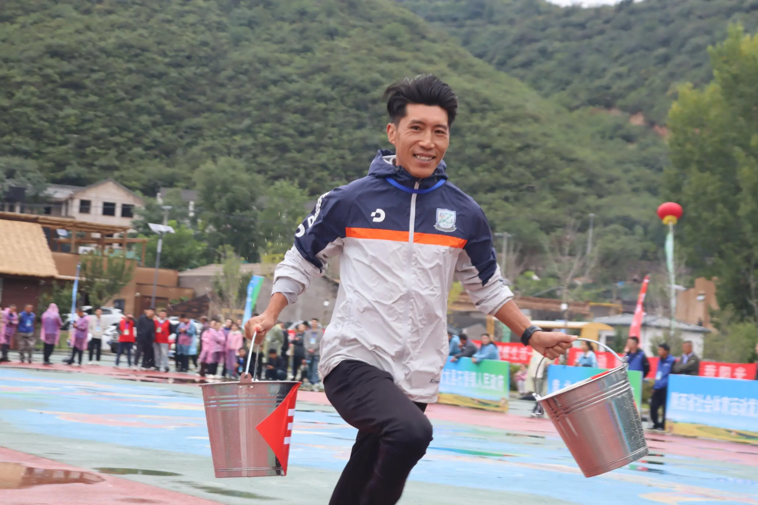 民丰收节体, tenan 民丰收节体, tenan