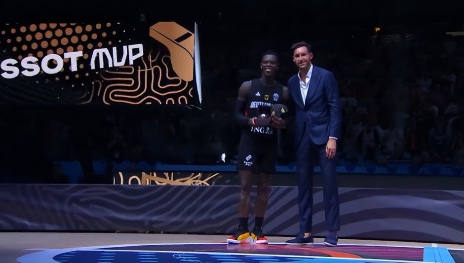 场比赛, div, alt 场比赛, div, alt