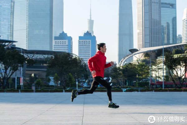 紧张导致的, 脚底相对, 伸是个经典 紧张导致的, 脚底相对, 伸是个经典