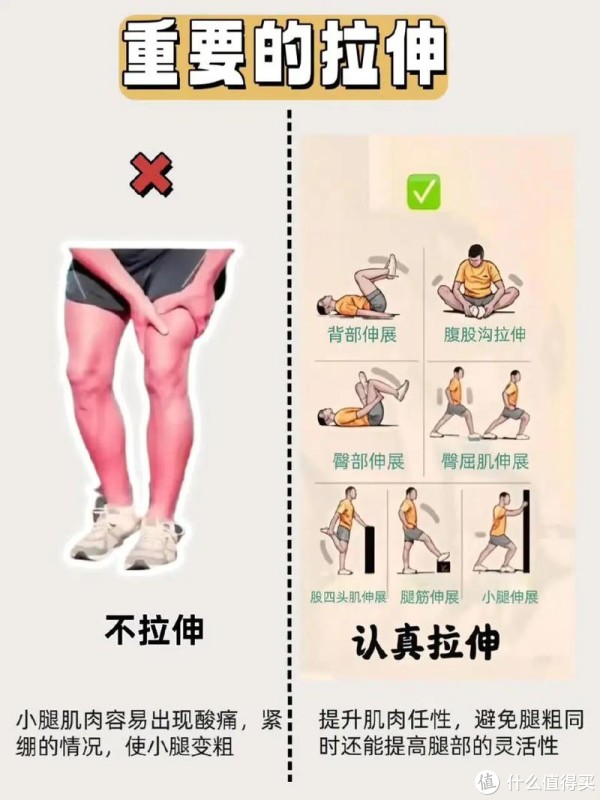 img, img, img img, img, img