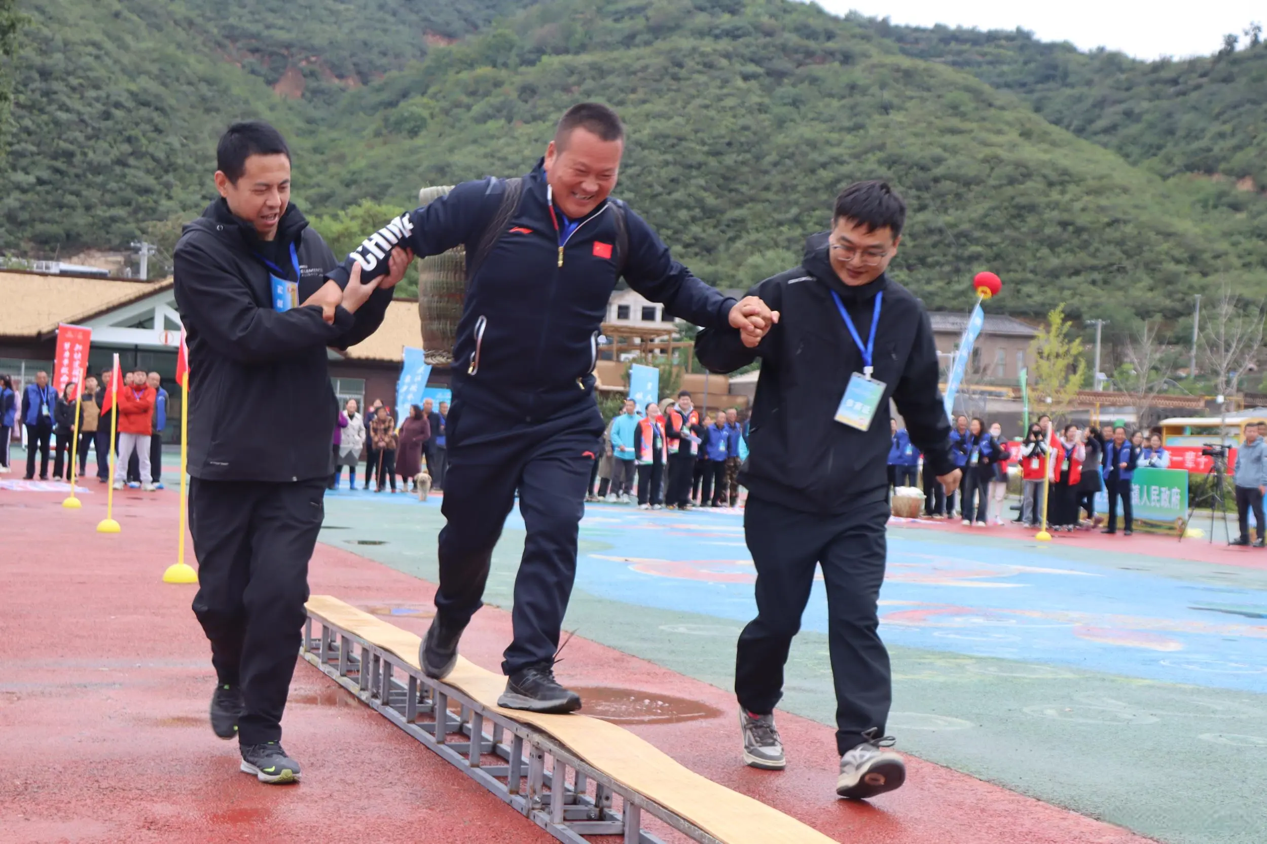 都源自日常, src 都源自日常, src