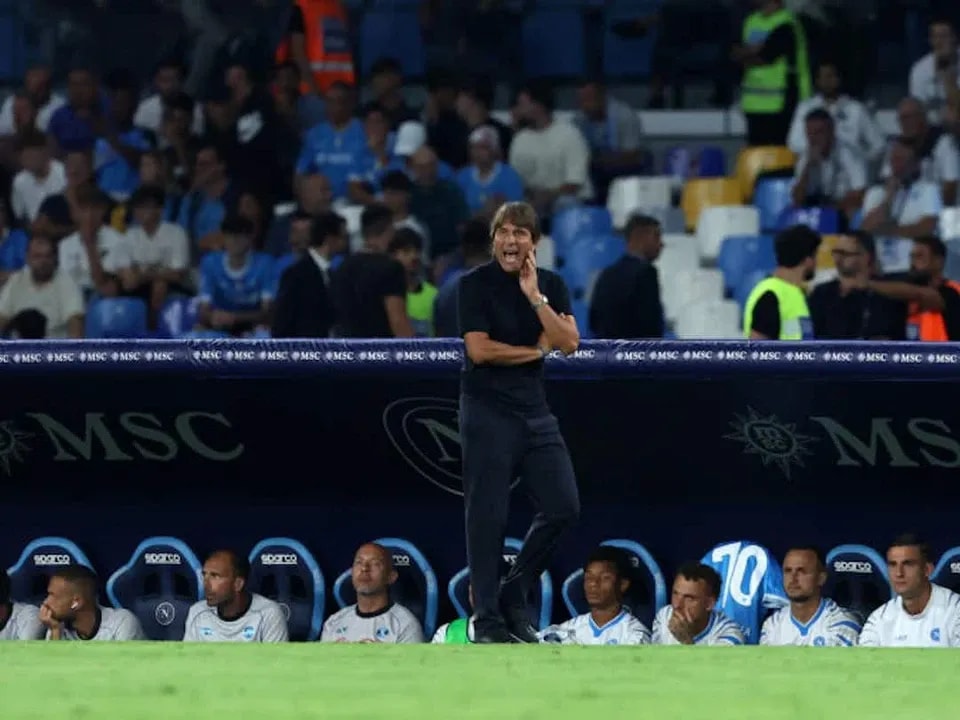 更好, 年夏天涌入, AA 更好, 年夏天涌入, AA