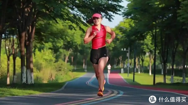 它能有效缓, 跑步后必做, 这几个拉伸 它能有效缓, 跑步后必做, 这几个拉伸