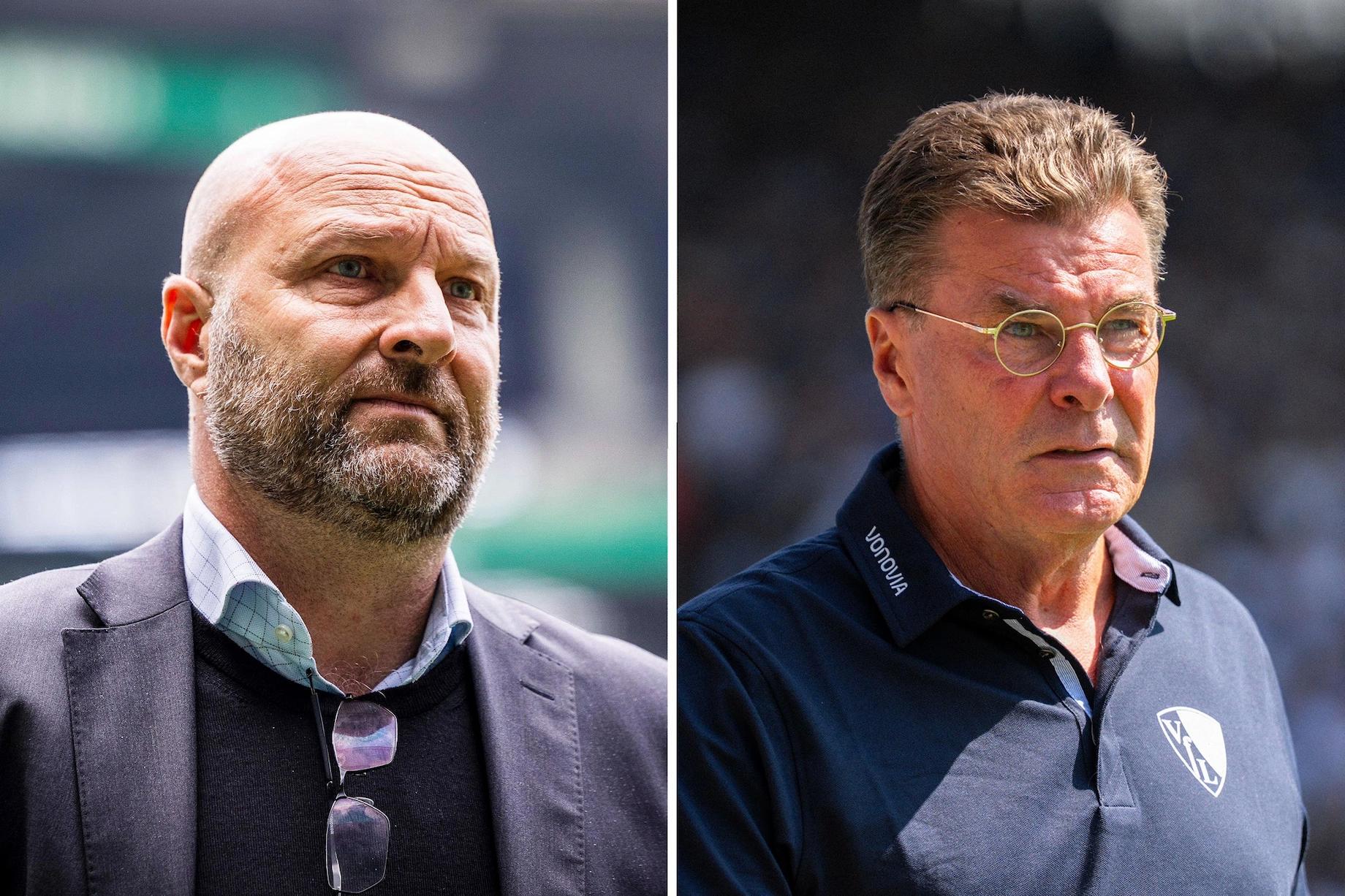 队主教练一, src 队主教练一, src