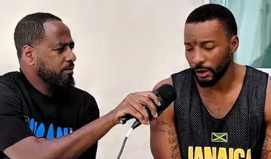 个惊喜的赛, src 个惊喜的赛, src