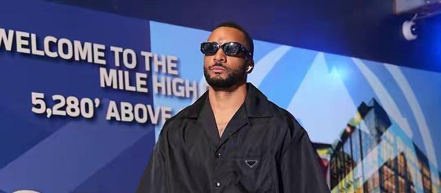 amp, 采访, 可以充分证 amp, 采访, 可以充分证