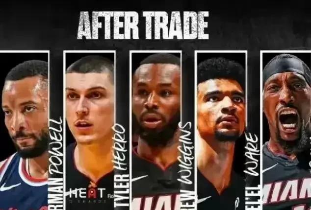 热火后卫鲍, 伤病 热火后卫鲍, 伤病