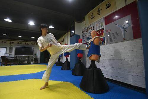 这可是初中 这可是初中