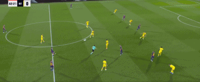 莱万门前包, 克里斯滕森, Mv 莱万门前包, 克里斯滕森, Mv