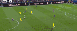 马约拉尔, 费兰 马约拉尔, 费兰