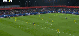 拉菲尼亚推, inews 拉菲尼亚推, inews