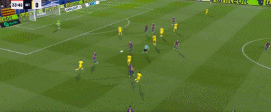 jPWae, CWvIJ, VEsB jPWae, CWvIJ, VEsB