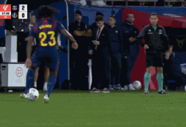 分钟, 分钟 分钟, 分钟