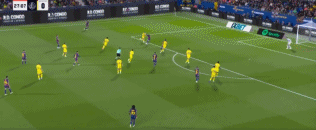 tGYAA, 球推射入网 tGYAA, 球推射入网