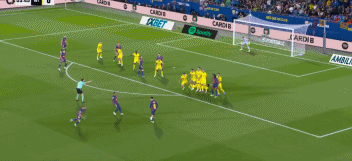 CD, 奥尔莫任意 CD, 奥尔莫任意