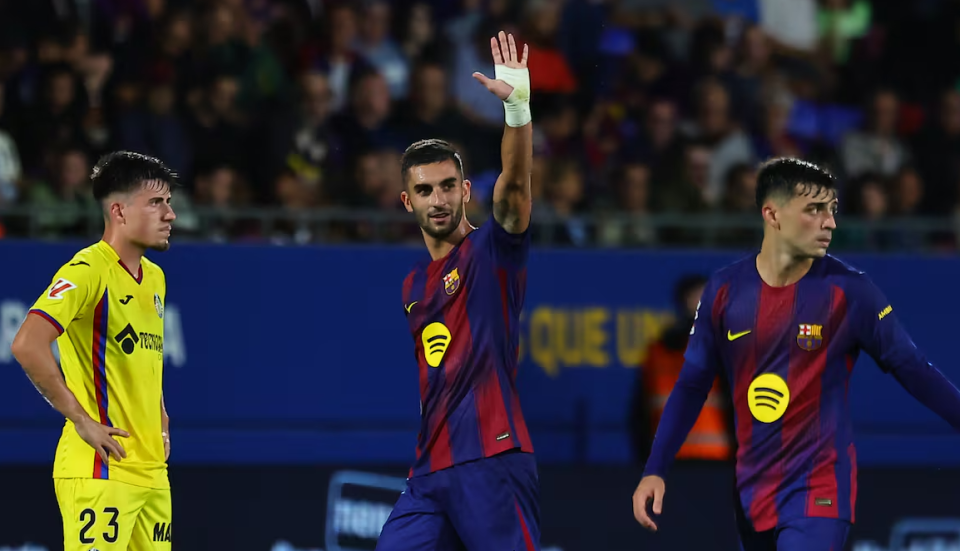 费梅尼亚 费梅尼亚