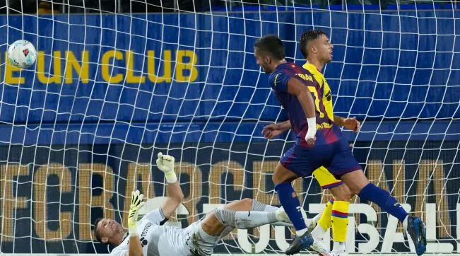 米利亚, gtimg, ra 米利亚, gtimg, ra