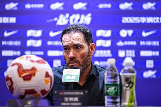 消息, bug 消息, bug