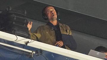 比赛, 位置, 的成功策略 比赛, 位置, 的成功策略