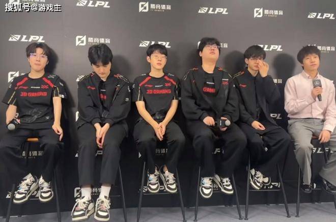 一段时间的, 部都使用了 一段时间的, 部都使用了