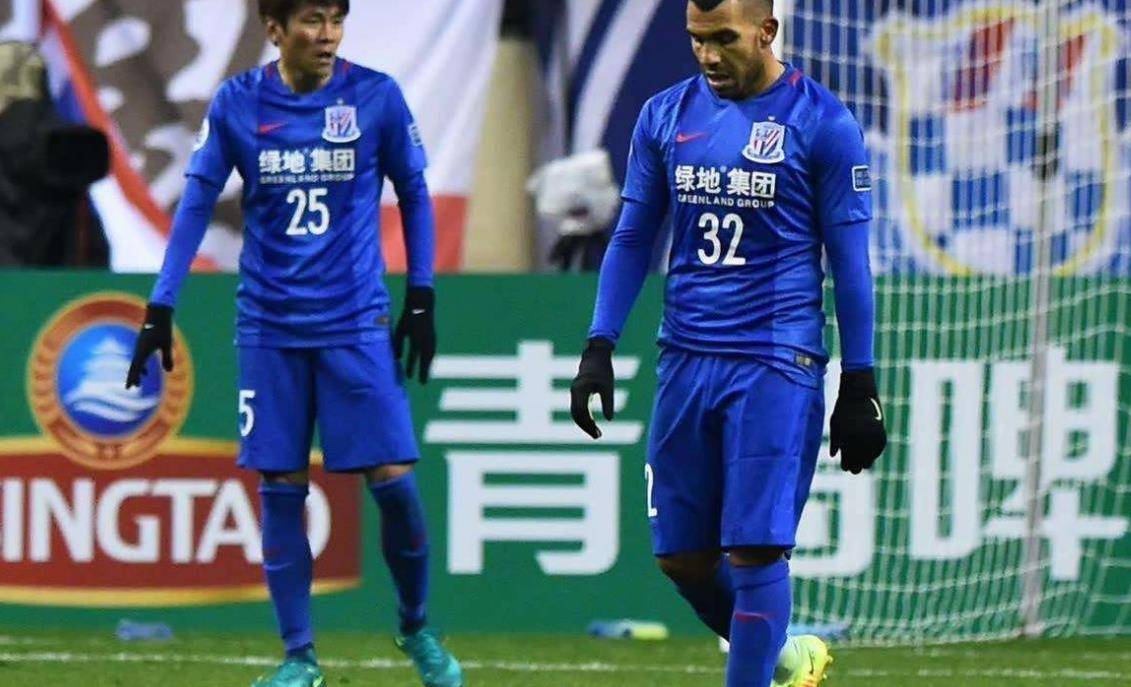 国脚身份加, 个精彩进球, 绝对是帮助 国脚身份加, 个精彩进球, 绝对是帮助