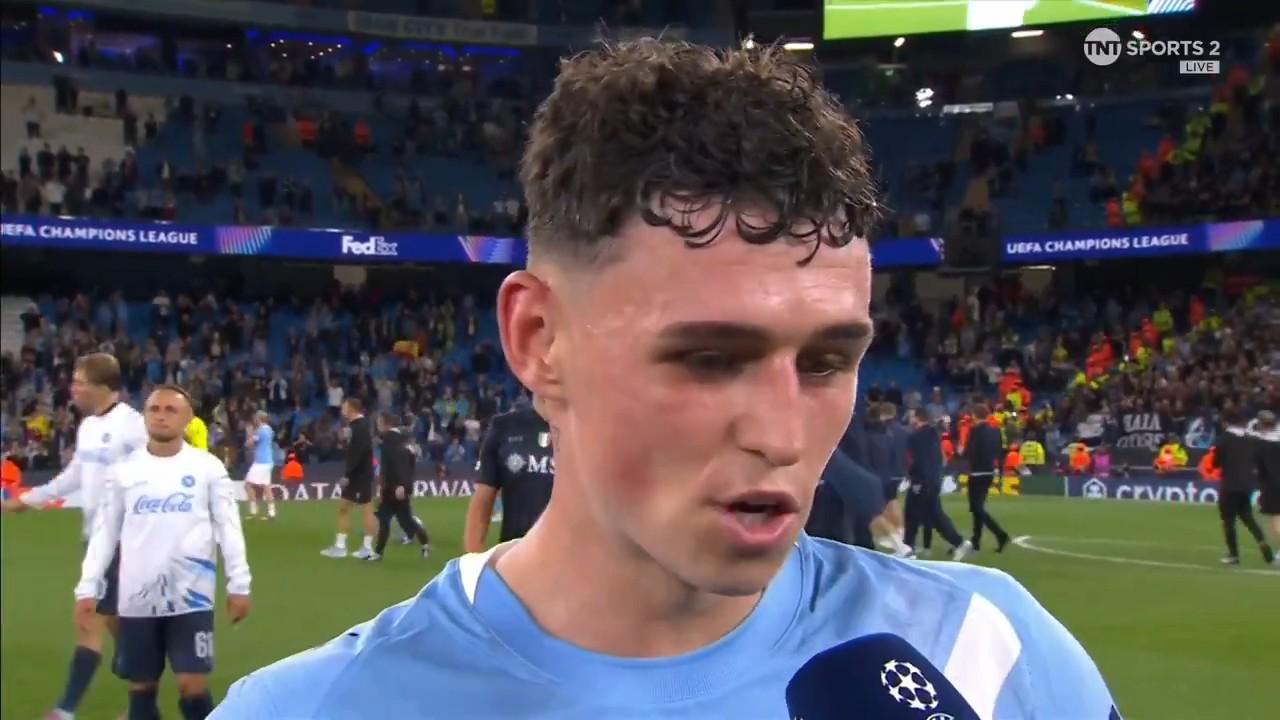 来自杰里米, 那第二个进, 慢节奏 来自杰里米, 那第二个进, 慢节奏