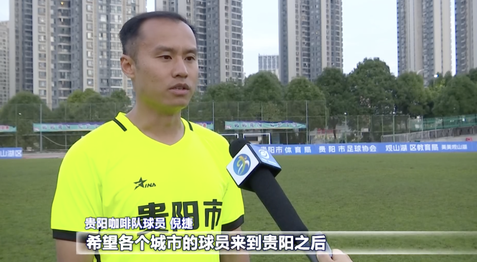 围越来越好, src 围越来越好, src