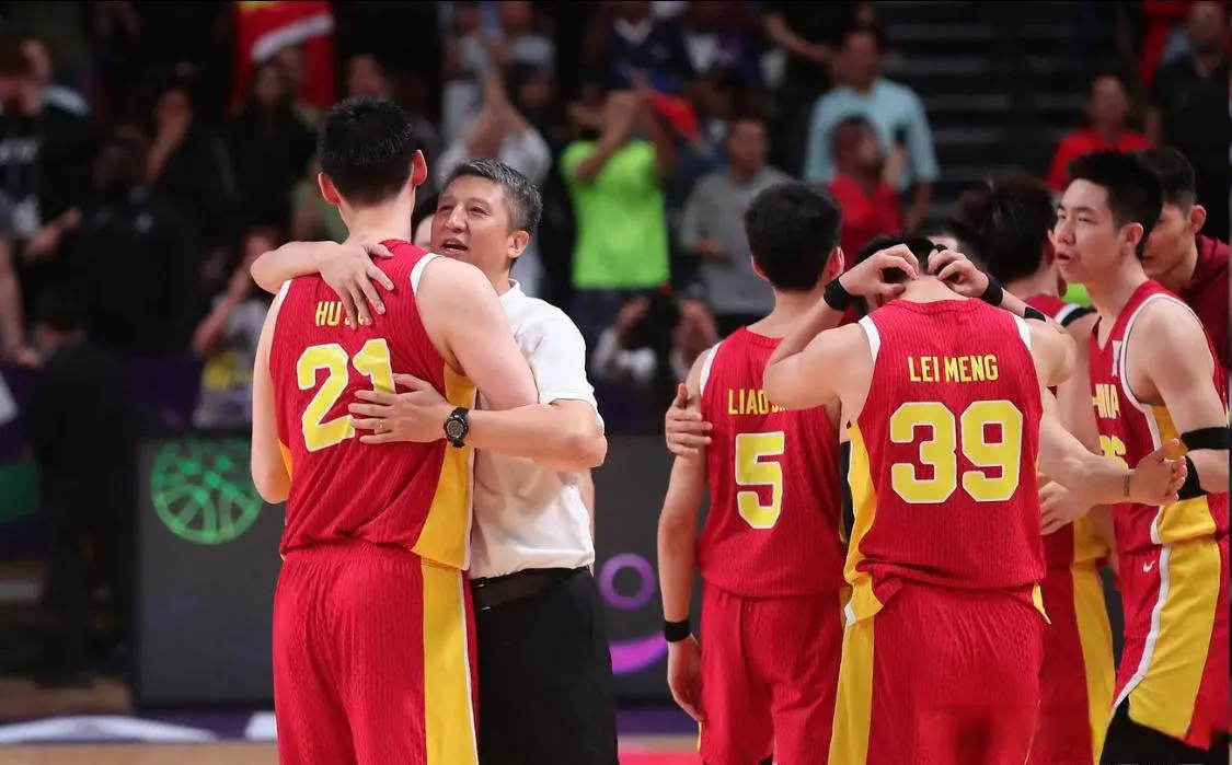 亚洲杯中获 亚洲杯中获