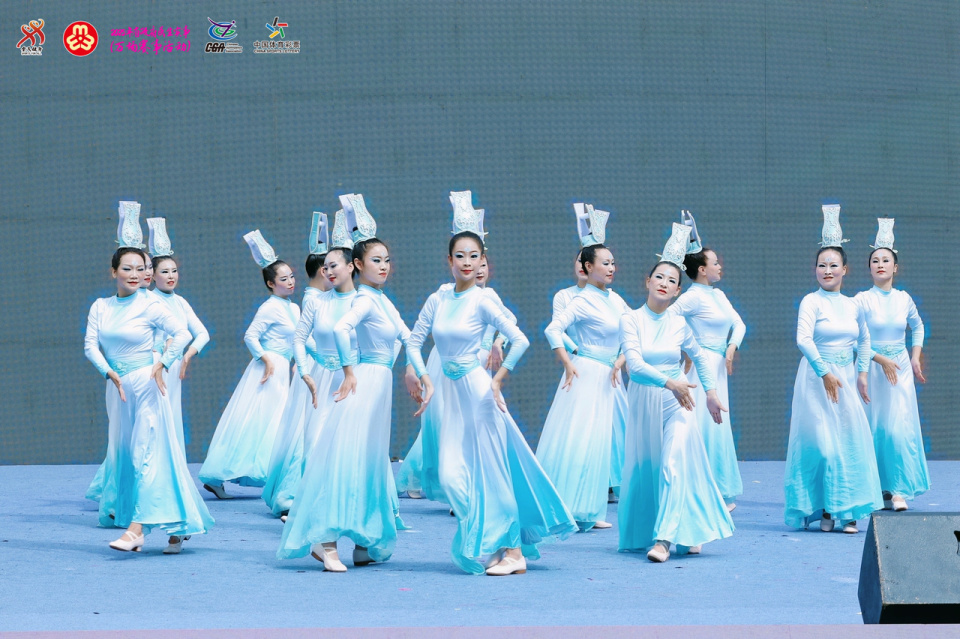 悦享健康生, news, 浙江站 悦享健康生, news, 浙江站