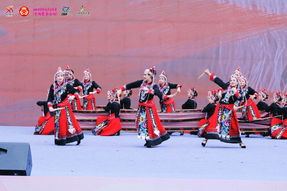 潮新闻客户 潮新闻客户