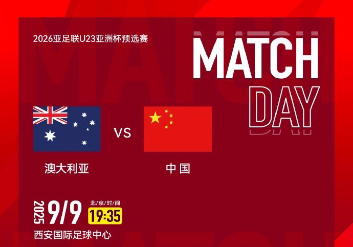 也极大概率 也极大概率