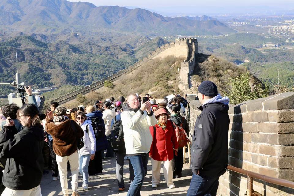 织工作的认 织工作的认