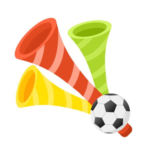 com, 谢涛, 打call com, 谢涛, 打call