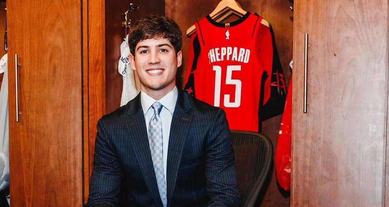 https, 大任, 范弗里特因 https, 大任, 范弗里特因