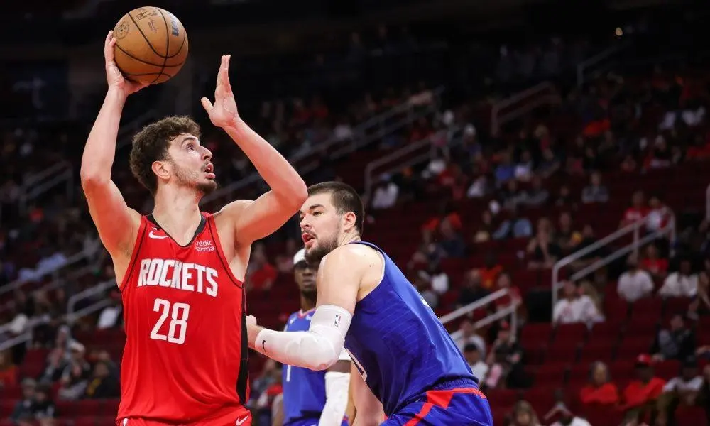 作为第二控 作为第二控