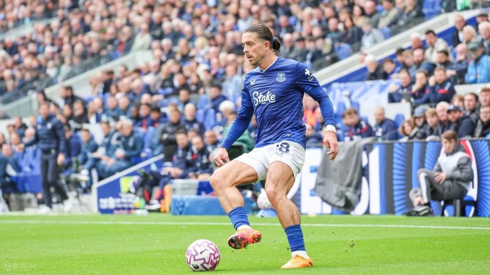 每一条战线, gtimg 每一条战线, gtimg